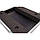 Thon Multiflex Racklid I - 8U, фото 8