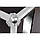 Thon Multiflex Racklid I - 8U, фото 9