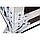 Thon Multiflex Racklid I - 8U, фото 11