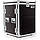 Thon Triple Door Live Rack 15U 45, фото 6