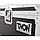 Thon Triple Door Live Rack 15U 45, фото 8