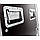 Thon Triple Door Live Rack 15U 45, фото 9