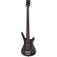 Warwick RB Corvette $$ 5 FL NB TS