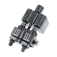 Sonor DGS BB Dual Glide Butt-End BN