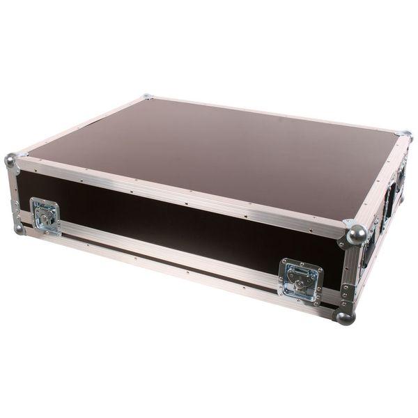 Thon Mixer Case Behringer XL-3200