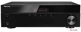 Sherwood RX-4208 Stereo Receiver двоканальний 200 Вт стерео ресивер радіо RDS