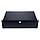 Flyht Pro Rack Drawer 19" 3U 28 cm lock, фото 3