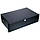 Flyht Pro Rack Drawer 19" 3U 28 cm lock, фото 4