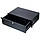 Flyht Pro Rack Drawer 19" 3U 28 cm lock, фото 6
