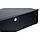 Flyht Pro Rack Drawer 19" 3U 28 cm lock, фото 7