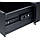 Flyht Pro Rack Drawer 19" 3U 28 cm lock, фото 8