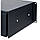 Flyht Pro Rack Drawer 19" 3U 28 cm lock, фото 9