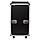 Flyht Pro Rack 20U Slide Shock Mount, фото 3