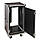 Flyht Pro Rack 20U Slide Shock Mount, фото 6
