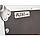 Flyht Pro Rack 20U Slide Shock Mount, фото 8
