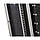 Flyht Pro Rack 20U Slide Shock Mount, фото 11
