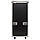 Flyht Pro Rack 26U Slide Shock Mount, фото 3