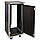 Flyht Pro Rack 26U Slide Shock Mount, фото 6