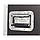 Flyht Pro Rack 26U Slide Shock Mount, фото 9