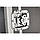 Flyht Pro Rack 26U Slide Shock Mount, фото 10