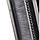 Flyht Pro Rack 26U Slide Shock Mount, фото 11