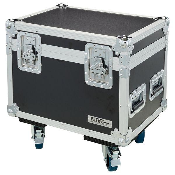Flyht Pro Accessory Case 60x44x58