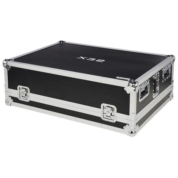 Flyht Pro Case Behringer X32, фото 1