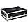 Flyht Pro Case Behringer X32, фото 4