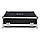 Flyht Pro Case Behringer X32, фото 5