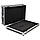 Flyht Pro Case Behringer X32, фото 6