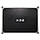 Flyht Pro Case Behringer X32, фото 7