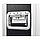 Flyht Pro Case Behringer X32, фото 9