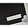 Flyht Pro Case Behringer X32, фото 10