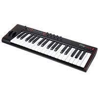 IK Multimedia iRig Keys 2 Pro