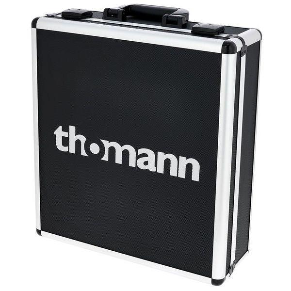 Thomann Mix Case 1402 USB