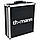 Thomann Mix Case 1402 USB, фото 3