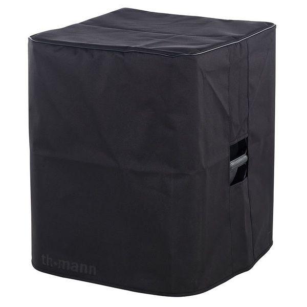 Thomann Cover Behringer VQ 1800D, фото 1