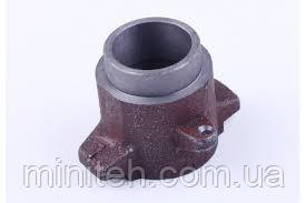 Корпус підшипника вижимного DF240/244