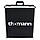 Thomann Mix Case 5462X, фото 2