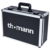 Thomann Case Rode NT1/NT2