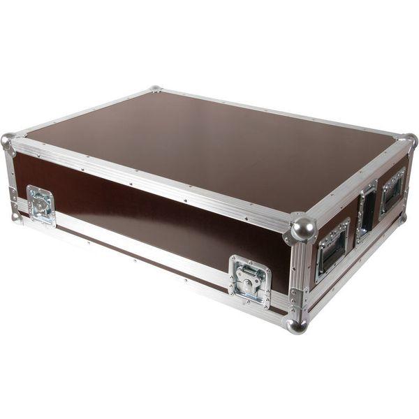 Thon Mixercase Yamaha MGP24X