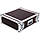 Thon Rack 4U Live 45 BK RR, фото 3