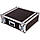 Thon Rack 4U Live 45 BK RR, фото 4