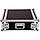 Thon Rack 4U Live 45 BK RR, фото 6