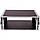 Thon Rack 4U Live 45 BK RR, фото 10