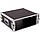 Thon Rack 4U Live 45 BK RR, фото 11