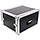 Thon Rack 6U Eco II 35, фото 3