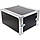 Thon Rack 6U Eco II 35, фото 4
