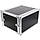 Thon Rack 6U Eco II 35, фото 5