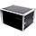 Thon Rack 6U Eco II 35, фото 6